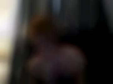 start niedersachsen - dominant rollenspiele, einige zur