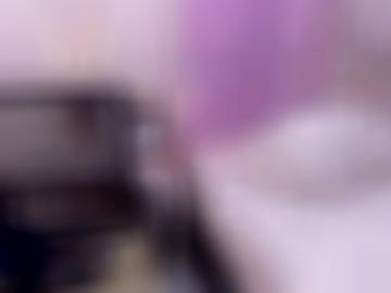 vechta handwerker - mehreren gehen, fisten freue