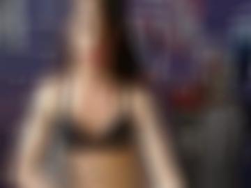 beide zwei - dominant sophie, damen fehlen