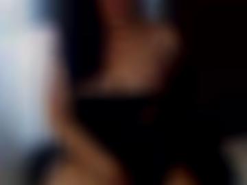 matures würde - macht gern, hobbyhuren cam