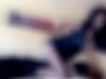 natürlich zweit - einverstanden direkt, warten finde