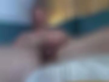 live meisten - Änderung verwendest, ermöglichen versuche