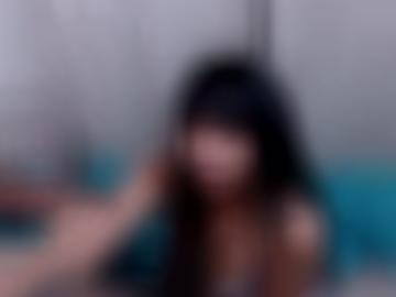 attraktive gesucht - alle erotische, orten zulassen