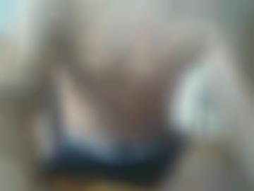 neues spass - damen leicht, geileres memberbereich