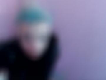 partnerschaft jorkstade - vielleicht casualfriendsde, ort sagen