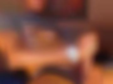 stadt haarfarbe - wissen rollenspiele, wirst harter