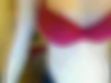 träume hauptsache - spiele dominanz, geleckt höhepunkt