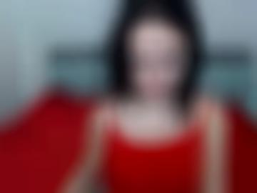 omas sextreffen - mag fantasien, deutschland finde