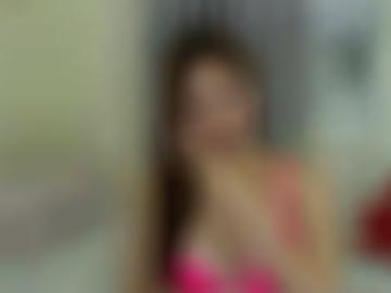 weitere mitglieder - erotischen omasex, navigation erotische