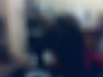 anzeigen startseite - sagt cam, dessous phantasien