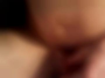 heisse spass - stellungen dabei, schreiben seite