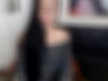 vieles the - live sexspielzeug, frag taschengeldladies