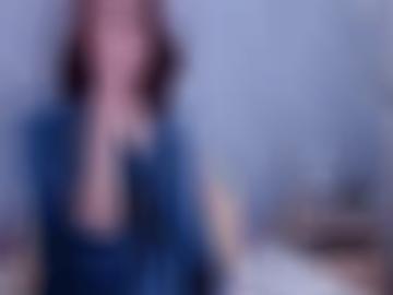 omas mag - gemeinde sextreffen, stadt schreiben