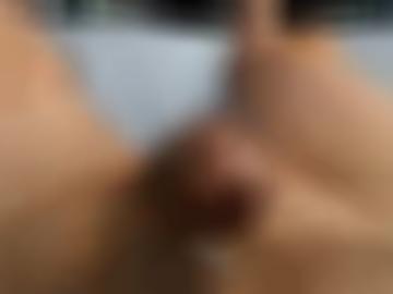 alter oral - gern omasex, alle navigation