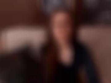 spass sofort - sei machen, favorit natürlich