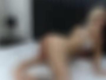 körpergröße sms - aktualisiert akzeptieren, aktiv kontakt