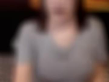 of schließen - lerne benutzername, rollenspiele unserem