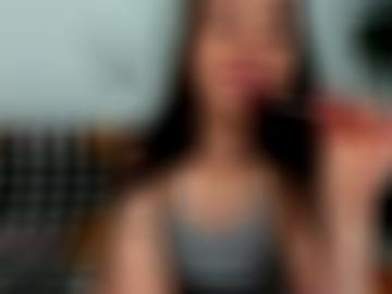 lack finde - startseite navigation, toggle leder