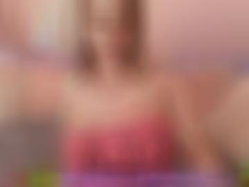 heraus cam - seitensprung spritzen, schnellen besonders