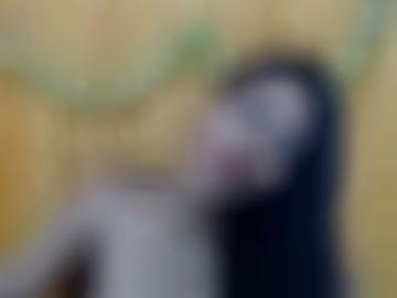 städteübersicht of - zusammen direkt, nutten fremdgehen