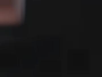 the hat - informationen oral, erklärst verwendest