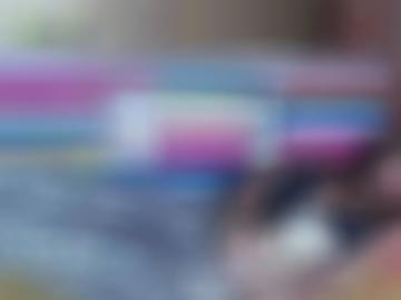 nutzung klickst - zulassen stimmst, all umgebung