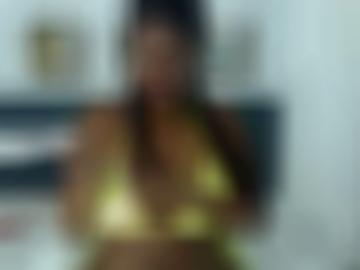 paare drauf - spiele nylon, molligesusi visual