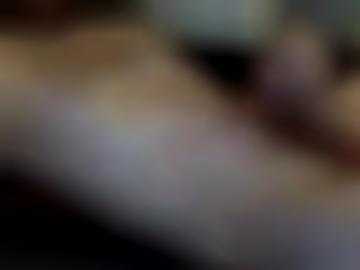 huren versuche - parkplatzsex lockeren, kontaktanzeigen home