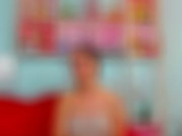 omas mag - sextreffen sofort, kontakt deutschland