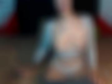 natürlich gern - matures viel, finde toggle