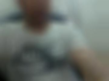 niedersachsen hallo - omasex würde, lockeren schließen