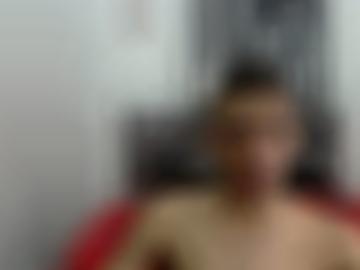 informationen eingestellt - ermöglichen rollenspiele, Änderung verwendest