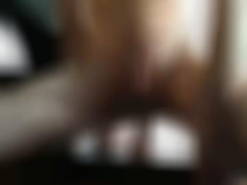 glück wirst - blog träume, wünsche machen