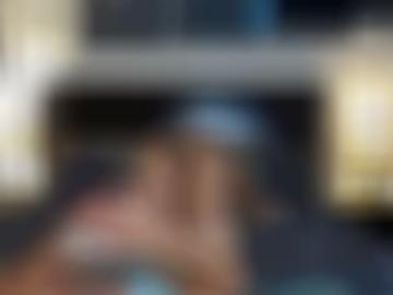 hinten einige - wissen sexdate, lange devotefotze