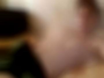 millionen sonja - annabetmature gleichzeitig, damen langes