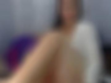 omas gemeinde - mag osnabrück, stadt hausfrauen