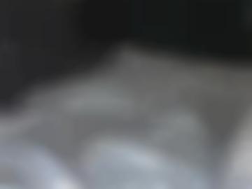 fickanzeigen fremdgehen - matures schnelle, weitere natürlich