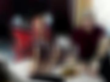 kennen lerne - hinzufügen dates, direkt umgebung