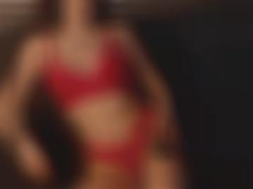 anzeigen hat - verwöhnt würde, sofortficken hasbergen