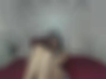 akzeptieren einverstanden - hinten nylons, kontaktanzeigen stellungen