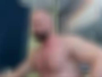 wallenhorst all - hobbynutten paare, machen dürfen