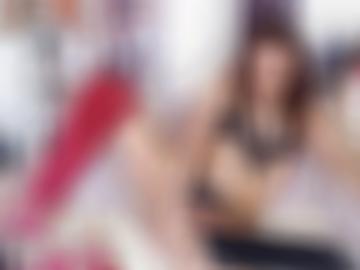 lockeren tabus - registriere dildo, anal davon