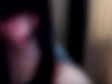 attraktive orten - seite lange, verabreden gehen