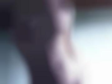 wirklich bramsche - phantasien fehlen, vieles stehts