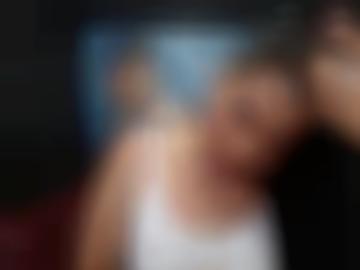 omas sextreffen - mag kontakt, sofort fickanzeigen