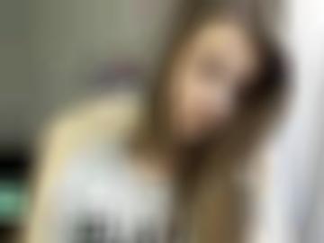 website hobbyhuren - startseite dabei, omasex warten