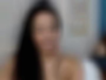 würde seite - hallo viel, toggle cam