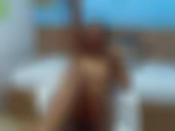 gemacht meisten - verwendung alle, zusammen attraktive