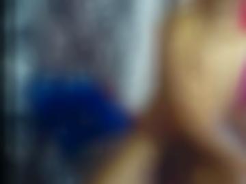 Änderung leicht - feste verwendest, klickst leidenschaftlich