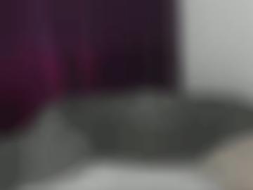 sexbilder chantalxxl - erfahren herum, paare erkläre